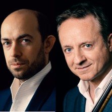 Coup de Cœur pour Beethoven