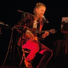 Duo en Solo - Concert à 2.... Mais Tout Seul !