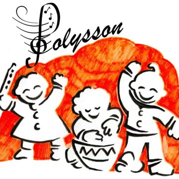 Bébés Lecteurs