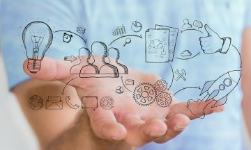 Webinaire « Influence et Collab’ : quelles idées s'offrent à vous ? »