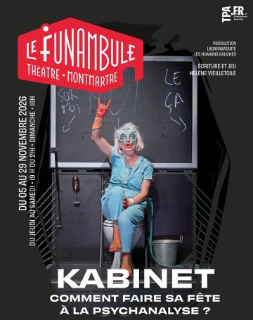 Kabinet
