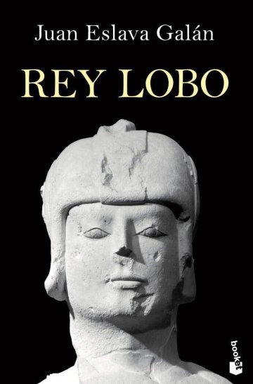 Club lecture en espagnol