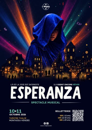 ESPERANZA