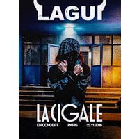 Lagui