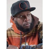 Talib kweli
