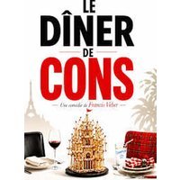 Le diner de cons