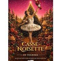 Casse-noisette