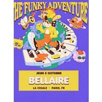 Bellaire