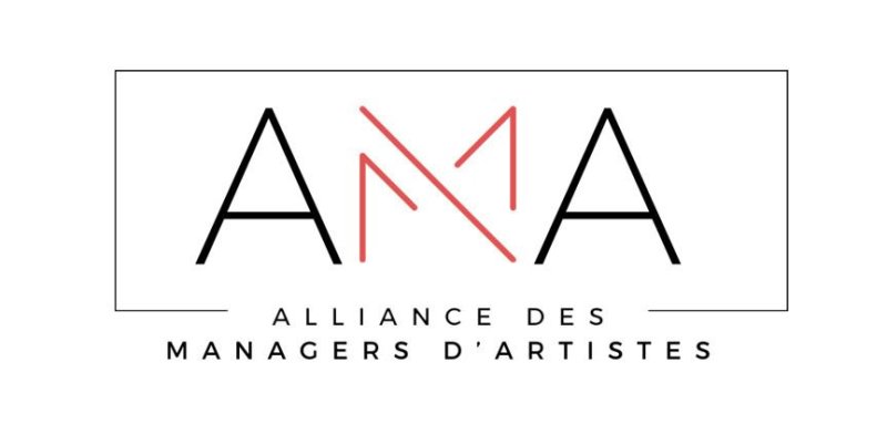 Identité artistique et stratégie de promotion