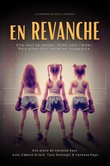 En revanche