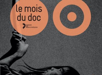 ÉCOUTE COLLECTIVE