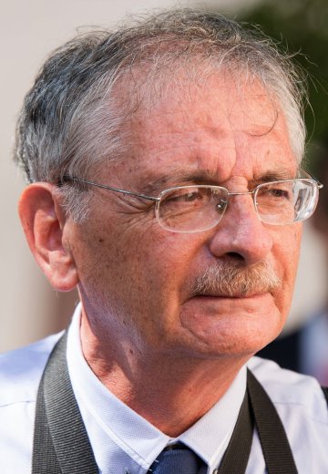 Conférence « Le provençal, c'est quoi ? Découverte d'une langue, son histoire, son avenir" de Bernard Deschamps, Fédération Parlaren en Vaucluso