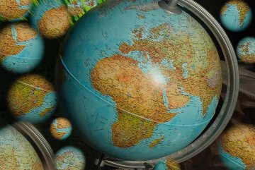 Questions d'actualité