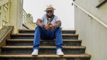 Talib kweli