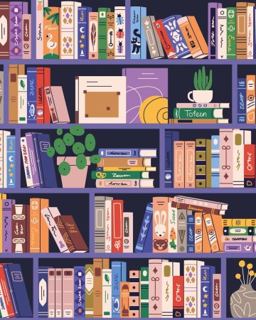 BookClub