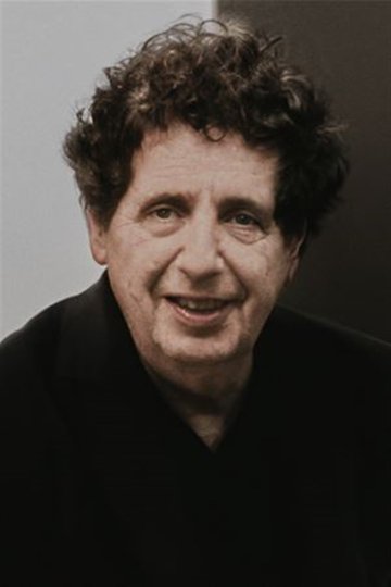 Michaël Levinas, piano