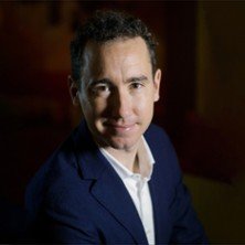 Cyrille Dubois, Ténor - Masterclass