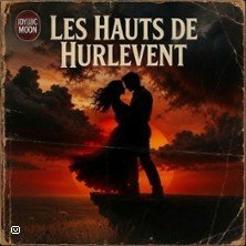 Les hauts de Hurlevent