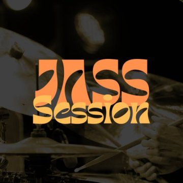 JASS Session / Jam Jazz