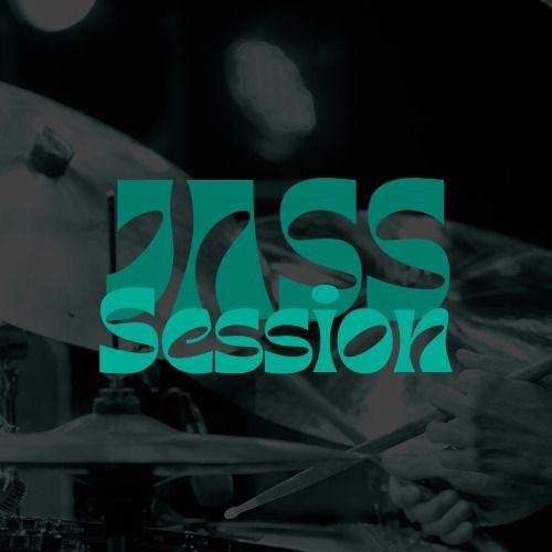 JASS Session / Jam Jazz