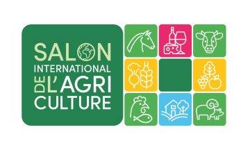 Salon international de l'agriculture 2027