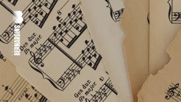 Concert de midi : Bach, Mendelssohn et Stravinsky