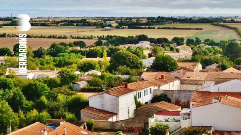 Villes, campagnes : habitons-nous encore le même pays ?