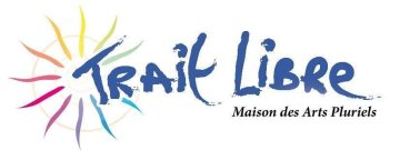 Atelier de Trait libre
