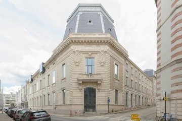 Conférence et ateliers "Gymnastique cérébrale"