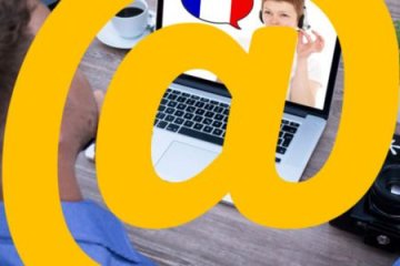 Français Langue Étrangère (FLE) - Orthographe et grammaire en ligne