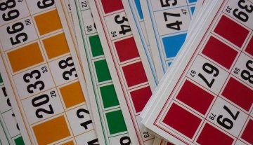LOTO