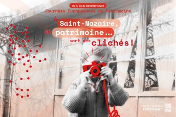 La photographie, un patrimoine qui vaut le coup d'œil !