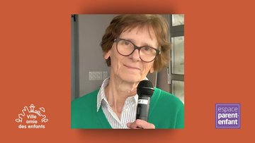 Les écrans et les jeunes enfants : une histoire à risque ?