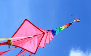 Appel à textes : Dans le souffle du vent