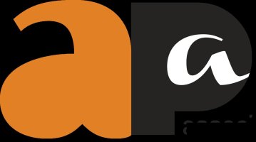 Rencontre : "Autour des Journaux Intimes"