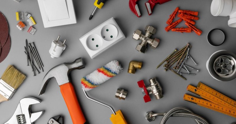 Repair Café