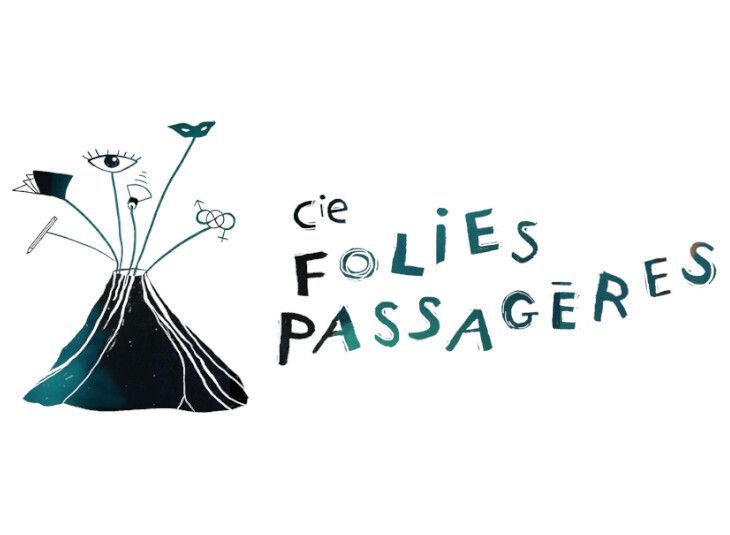 Accompagner un enfant en marge des stéréotypes de genres