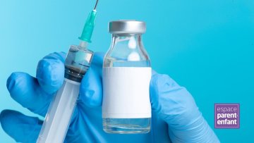 Soirée autour de la vaccination pour les 0/18 ans