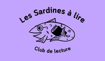 Club de lecture