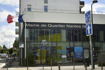 En route vers le CREAT