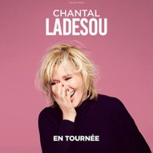 Chantal Ladesou - Forever