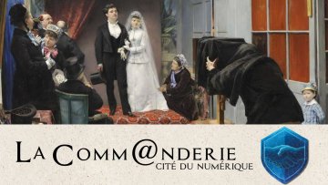3 quarts d'œuvres : Images en un clic !