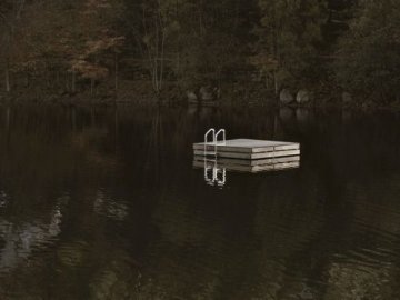 Vernissage : Santé mentale : Ouvrons-nous aux arts