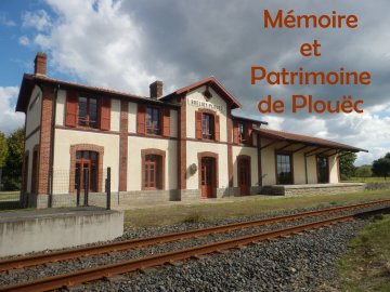 Plouëc en  photos