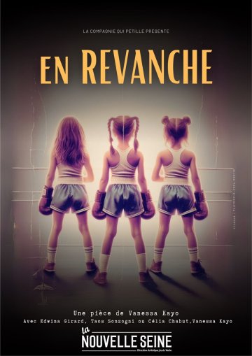 En revanche