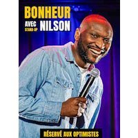 Nilson dans Bonheur