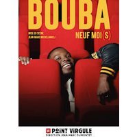 Bouba