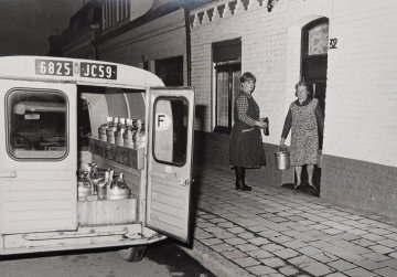 Exposition photos