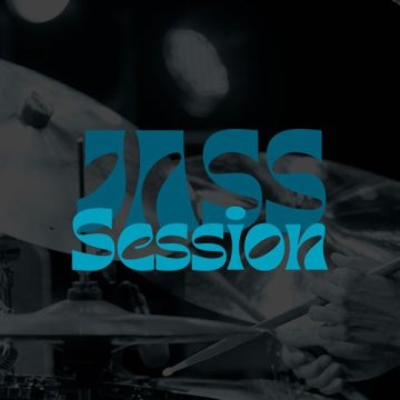 JASS Session / Jam Jazz