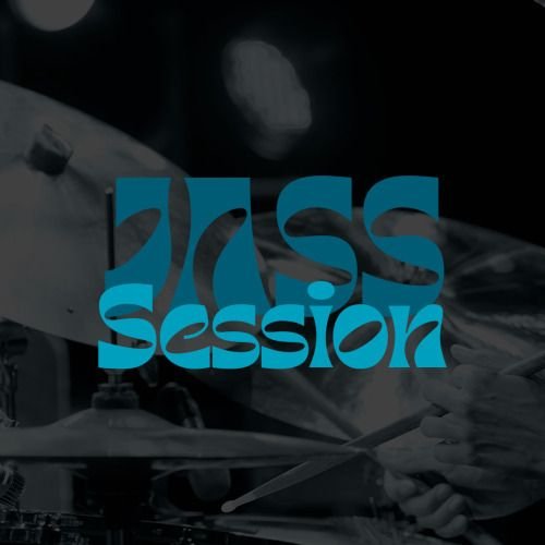 JASS Session / Jam Jazz